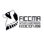 FICCMA – SEGUNDA EDICIÓN – 2018