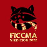 FICCMA – SEXTA EDICIÓN – 2022