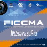 FICCMA – PRIMERA EDICIÓN – 2017
